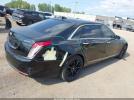 Cadillac CT6 Twin Turbo Premium Luxury Image 3