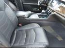 Cadillac CT6 Twin Turbo Premium Luxury Image 5