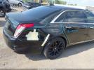 Cadillac CT6 Twin Turbo Premium Luxury Image 15