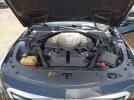Cadillac CT6 Twin Turbo Premium Luxury Image 12