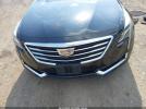 Cadillac CT6 Twin Turbo Premium Luxury Image 7