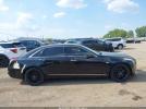 Cadillac CT6 Twin Turbo Premium Luxury Image 11