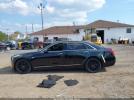 Cadillac CT6 Twin Turbo Premium Luxury Image 13