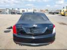 Cadillac CT6 Twin Turbo Premium Luxury Image 10