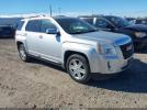 GMC Terrain Slt-1 Image 1