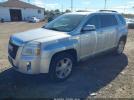 GMC Terrain Slt-1 Image 4