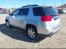 GMC Terrain Slt-1 Image 10