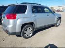 GMC Terrain Slt-1 Image 2