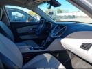GMC Terrain Slt-1 Image 9