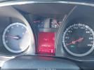 GMC Terrain Slt-1 Image 3