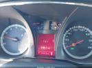 GMC Terrain Slt-1 Image 6