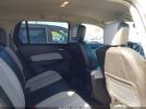 GMC Terrain Slt-1 Image 7