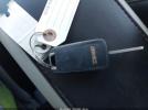 GMC Terrain Slt-1 Image 11