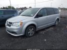 Dodge Grand Caravan Mainstreet Image 3