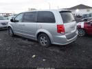 Dodge Grand Caravan Mainstreet Image 4