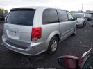 Dodge Grand Caravan Mainstreet Image 5
