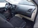 Dodge Grand Caravan Mainstreet Image 9