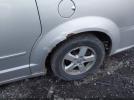 Dodge Grand Caravan Mainstreet Image 6