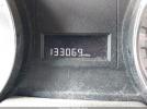 Dodge Grand Caravan Mainstreet Image 7