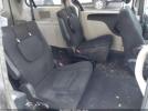 Dodge Grand Caravan Mainstreet Image 8