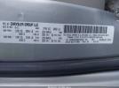 Dodge Grand Caravan Mainstreet Image 2