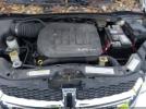 Dodge Grand Caravan Mainstreet Image 10