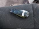Dodge Grand Caravan Mainstreet Image 11
