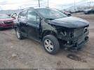 Chevrolet Trax Lt Image 1