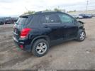 Chevrolet Trax Lt Image 2