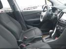 Chevrolet Trax Lt Image 9