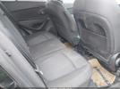 Chevrolet Trax Lt Image 17