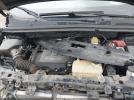 Chevrolet Trax Lt Image 6
