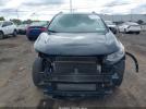 Chevrolet Trax Lt Image 16