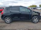 Chevrolet Trax Lt Image 13
