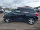 Chevrolet Trax Lt Image 5