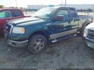 Ford F-150 Image 11