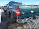 Ford F-150 Image 15
