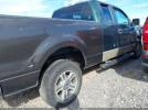 Ford F-150 Image 2