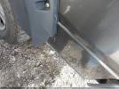 Ford F-150 Image 13