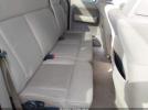 Ford F-150 Image 6
