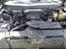 Ford F-150 Image 3