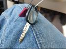 Ford F-150 Image 4