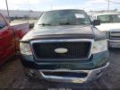 Ford F-150 Image 12