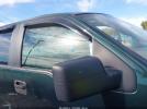 Ford F-150 Image 7