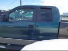 Ford F-150 Image 14