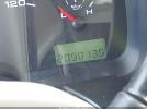 Ford F-150 Image 8