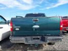 Ford F-150 Image 16