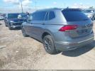 Volkswagen Tiguan Image 2