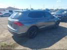 Volkswagen Tiguan Image 3