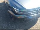 Volkswagen Tiguan Image 6